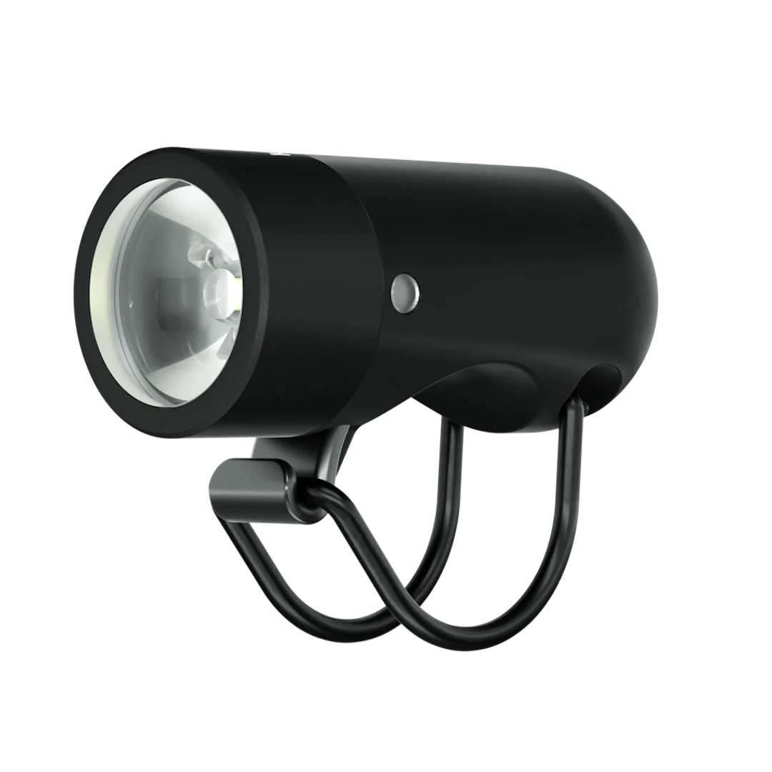 Knog Plug - Front