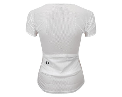 Pearl Izumi Cargo Base Layer - Womens - White