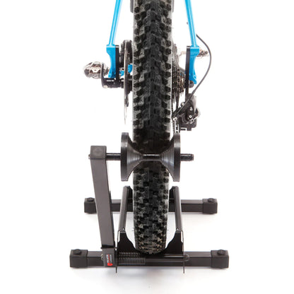 Feedback Rakk XL Bicycle Display/Storage Stand