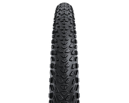 Continental Dubnital 29" Folding MTB Tire - Race Casing E25
