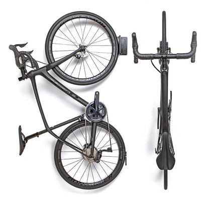 Feedback Velo Hinge