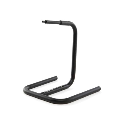 Feedback Scorpion Single Bike Display Stand