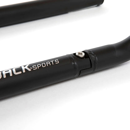 Feedback Scorpion Single Bike Display Stand