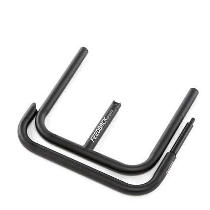 Feedback Scorpion Single Bike Display Stand