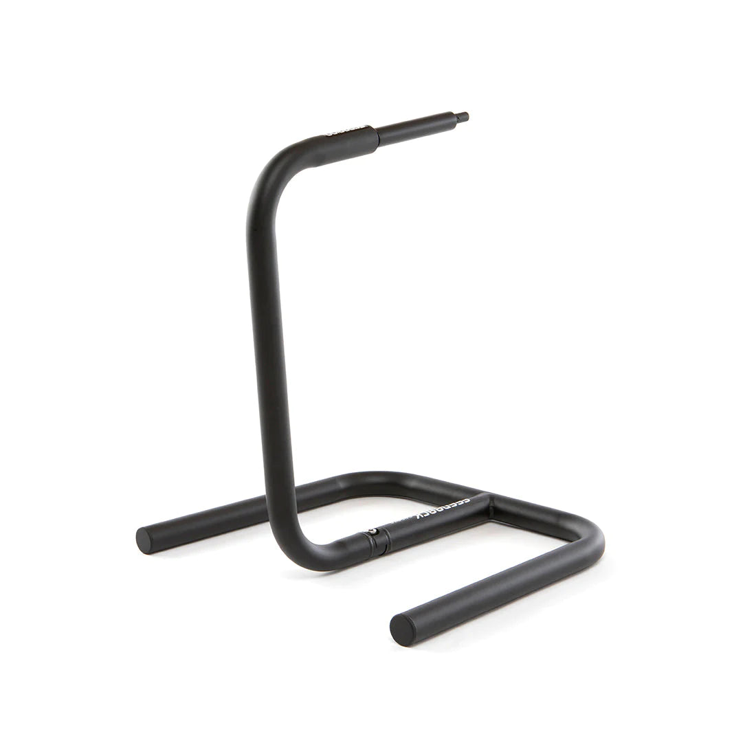 Feedback Scorpion Single Bike Display Stand