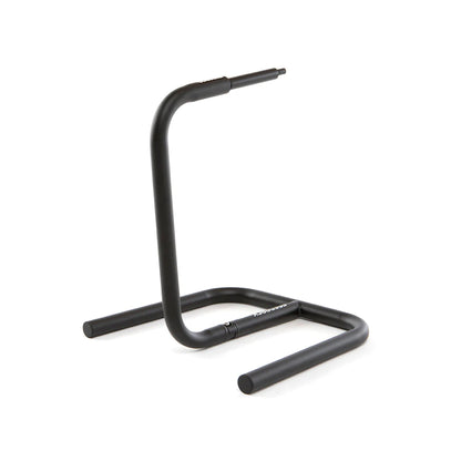 Feedback Scorpion Single Bike Display Stand