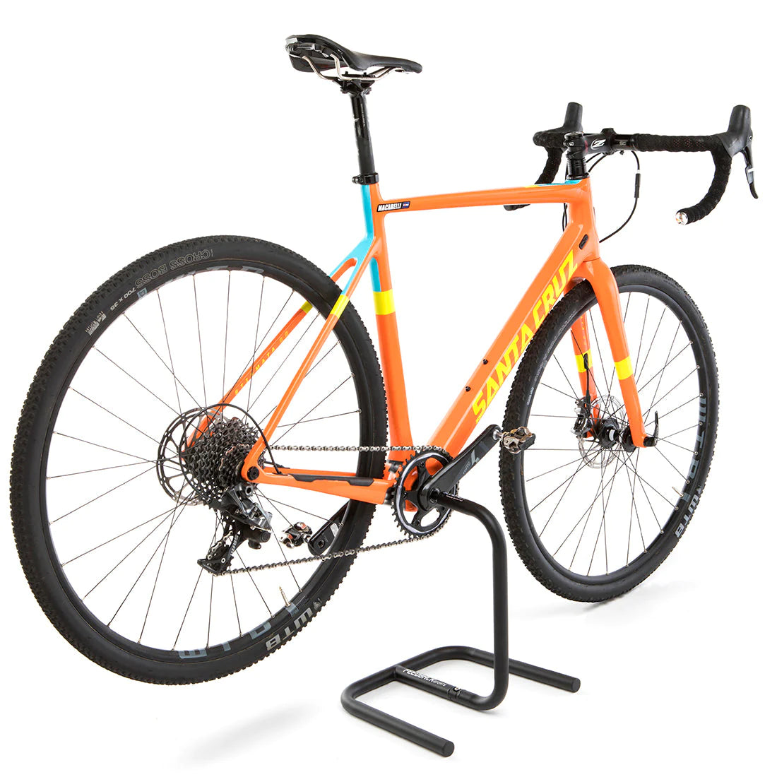 Feedback Scorpion Single Bike Display Stand