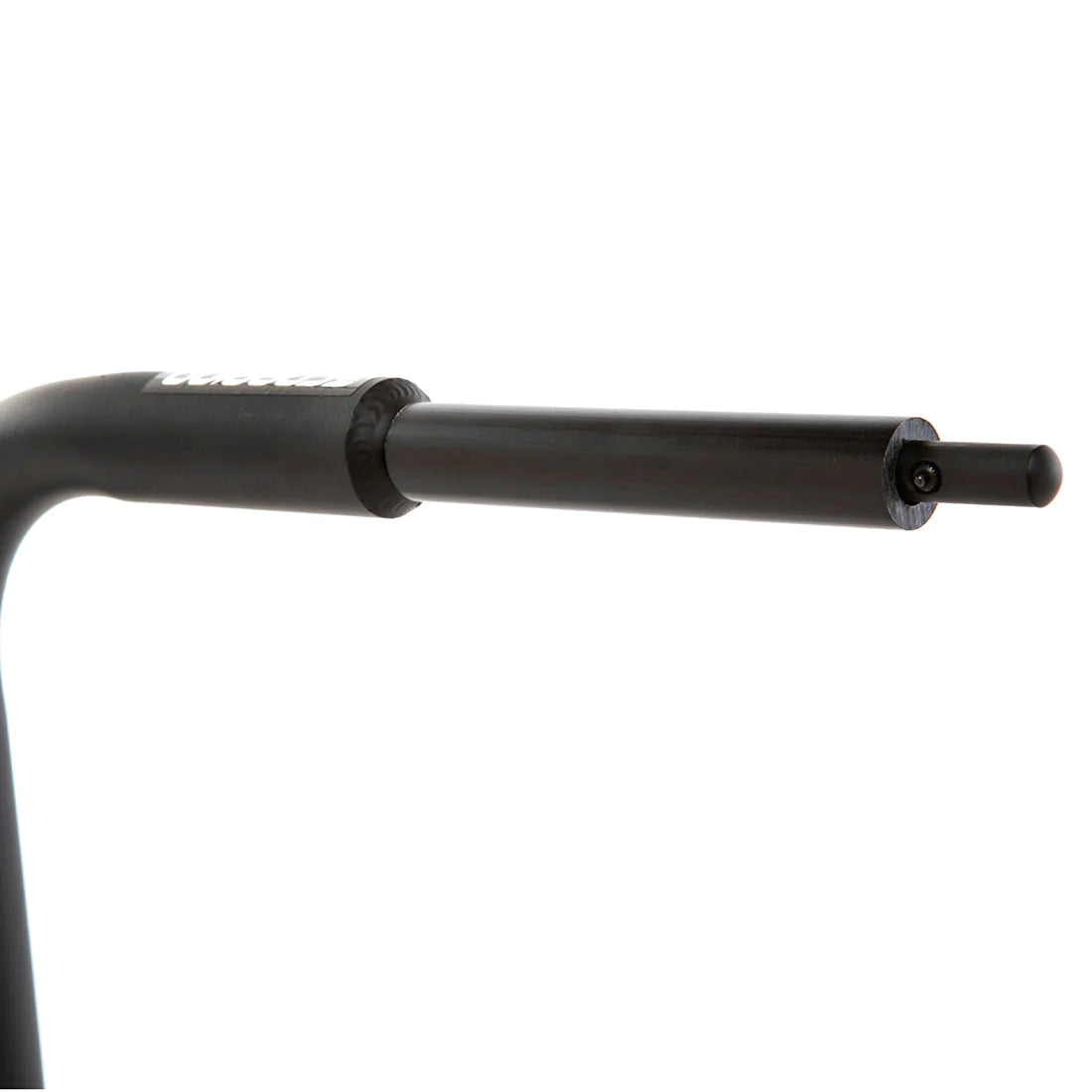 Feedback Scorpion Single Bike Display Stand