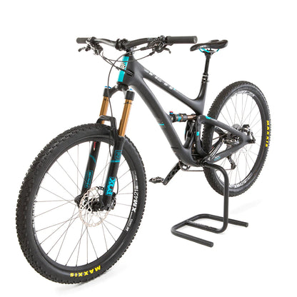 Feedback Scorpion Single Bike Display Stand