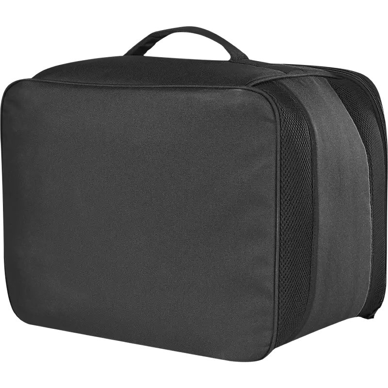 Fox Racing MX Helmet Bag - Black