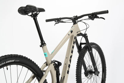 Haro Daley Alloy 3 29" - Stone Gray