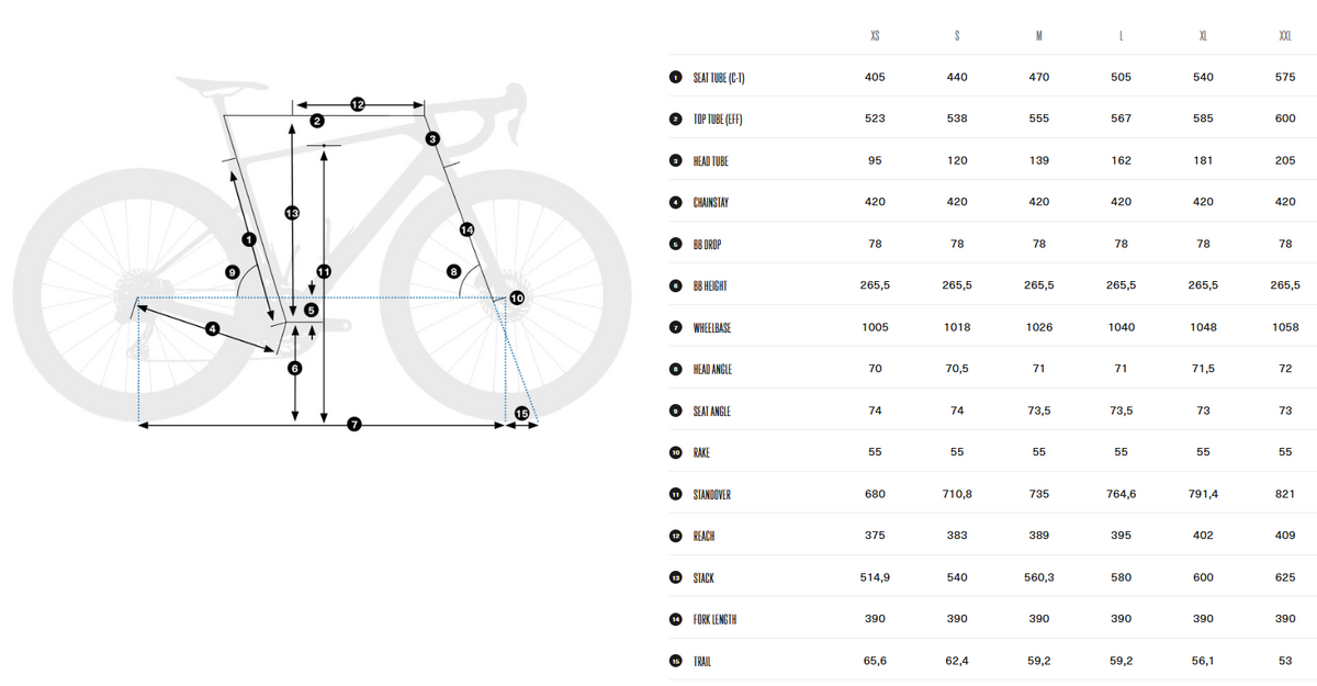 Orbea Terra M35Team 700c - Caramel Carbon View - 2026