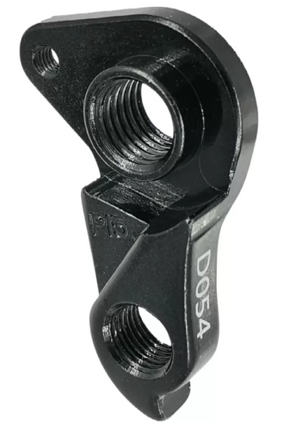 Fuji Derailleur Hanger - B054