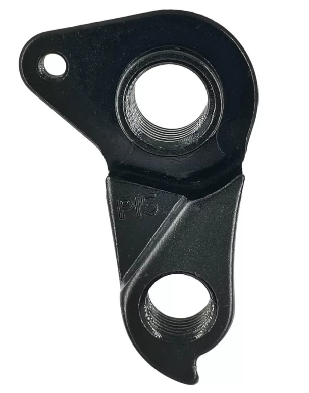 Fuji Derailleur Hanger - B054