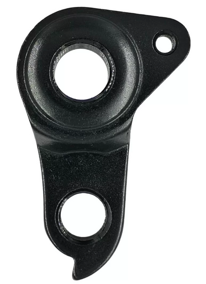Fuji Derailleur Hanger - B054