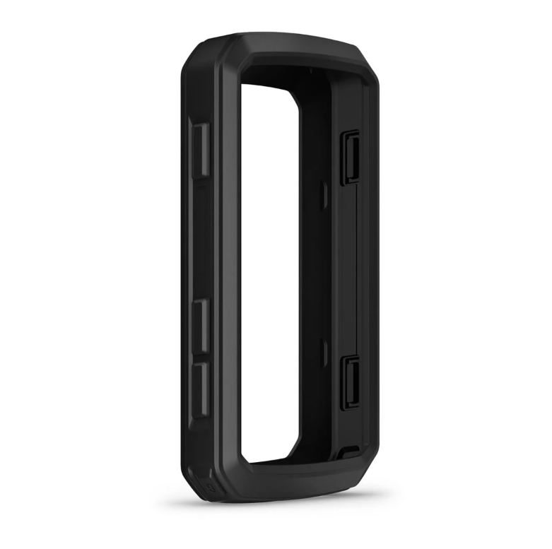 Garmin Edge 1060 Silicone Case - Black