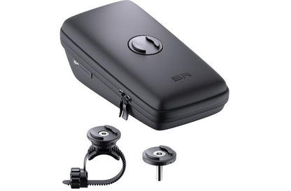 SP Connect Wedge Case