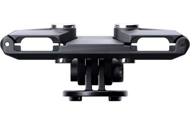 SP Connect Saddle Case
