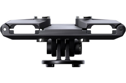SP Connect Saddle Case