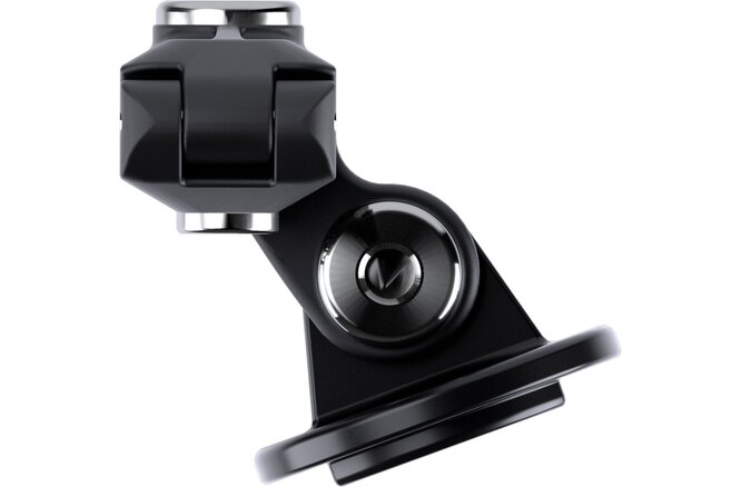 SP Connect Saddle Case