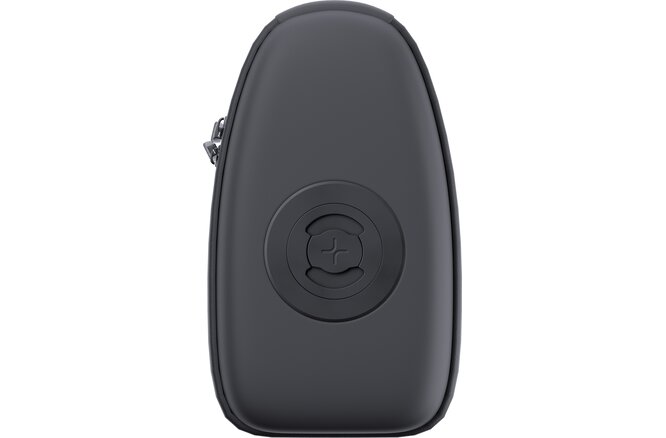SP Connect Saddle Case