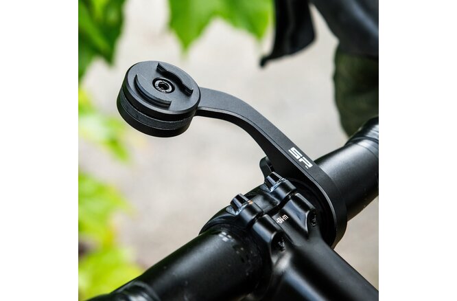 SP Connect Gravel Bike Mount Pro