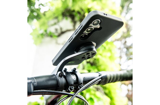 SP Connect Gravel Bike Mount Pro