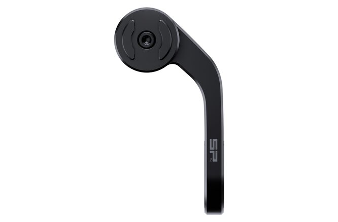 SP Connect Gravel Bike Mount Pro