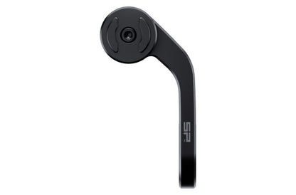 SP Connect Gravel Bike Mount Pro