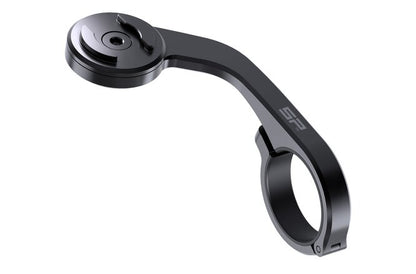 SP Connect Road Bike Mount Pro