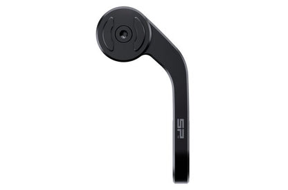 SP Connect Road Bike Mount Pro