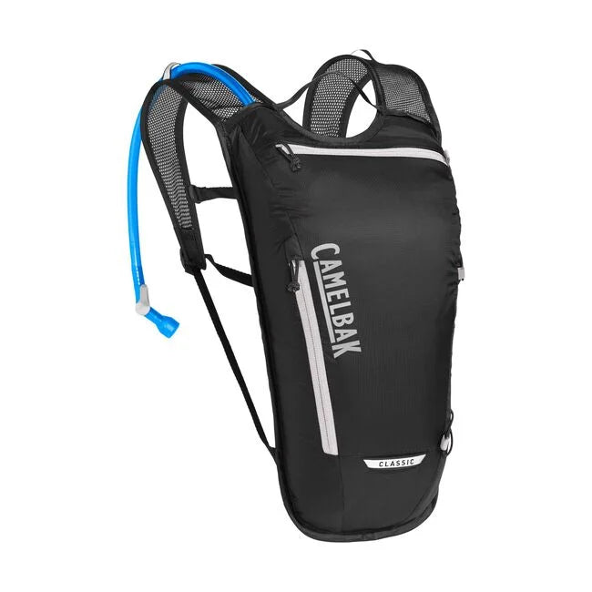 Camelbak Classic Light Hydration Pack - Black