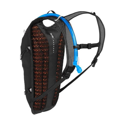 Camelbak Classic Light Hydration Pack - Black