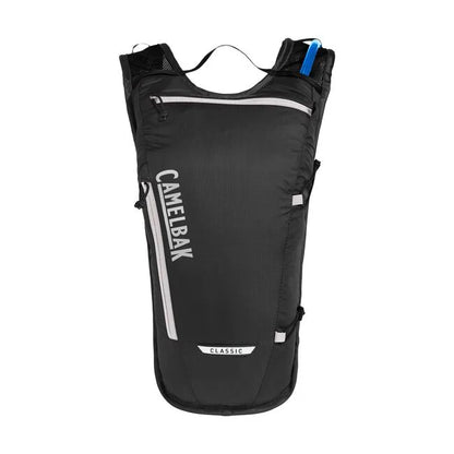 Camelbak Classic Light Hydration Pack - Black