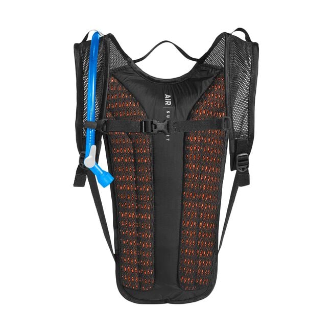 Camelbak Classic Light Hydration Pack - Black
