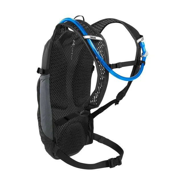 Camelbak Lobo 9 Hydration Pack - Black