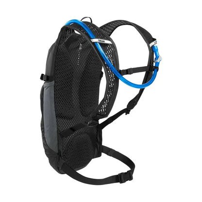 Camelbak Lobo 9 Hydration Pack - Black