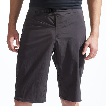 Pearl Izumi Summit Pro Shell MTB Short - Phantom