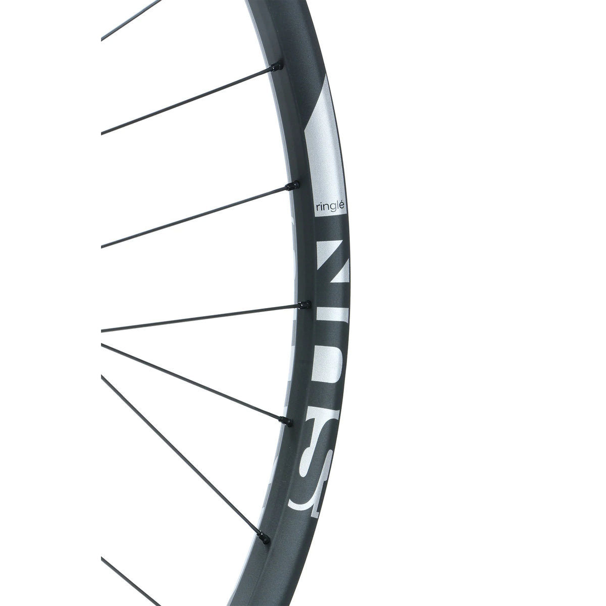 Sun Ringle Duroc 35 Pro 29" MTB Wheel - Rear