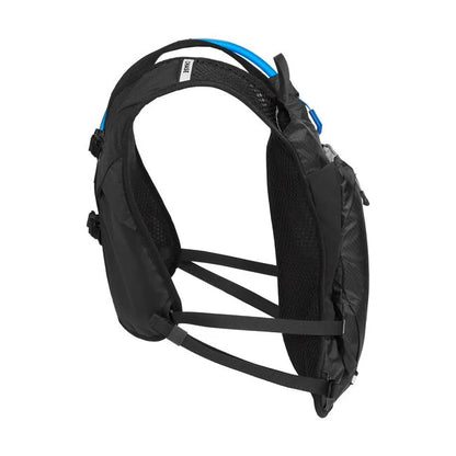 CamelBak Chase Race 4 Vest - Womens - Black