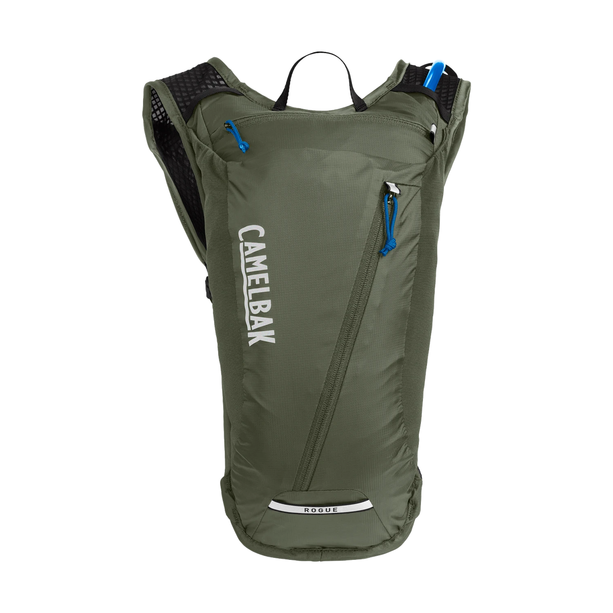 CamelBak Rogue Light 7 Hydration Pack - Dusty Olive
