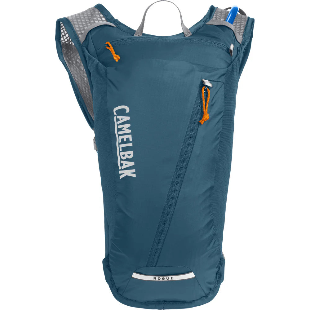 Camelbak Rogue Light 7 Hydration Pack - Moroccan Blue