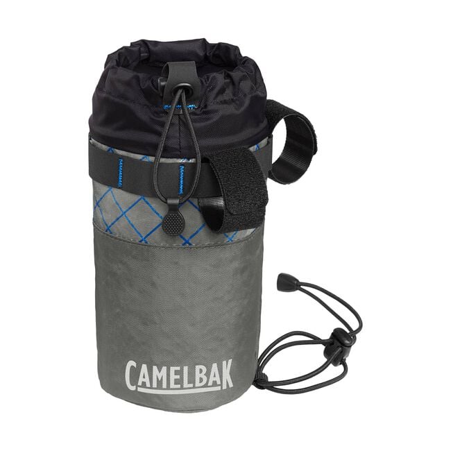 CamelBak M.U.L.E. Stem Pack - Wolf Gray