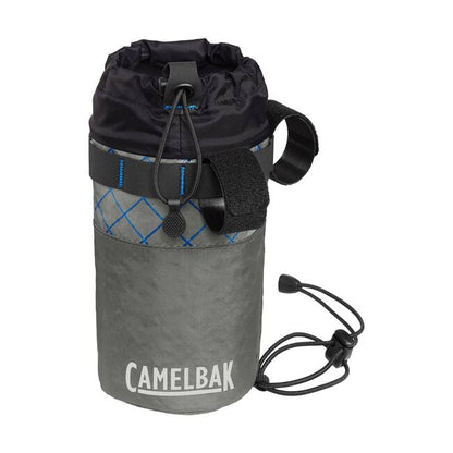 CamelBak M.U.L.E. Stem Pack - Wolf Gray