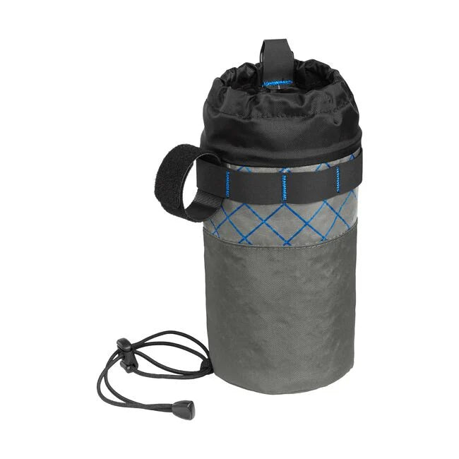 CamelBak M.U.L.E. Stem Pack - Wolf Gray