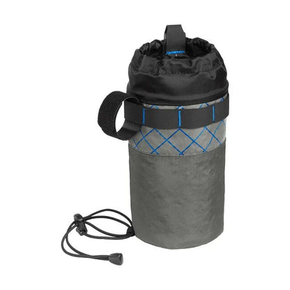 CamelBak M.U.L.E. Stem Pack - Wolf Gray