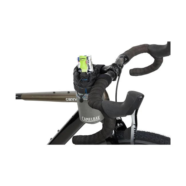CamelBak M.U.L.E. Stem Pack - Wolf Gray