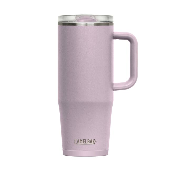 Camelbak Thrive VSS Mug - 32oz - Purple Sky
