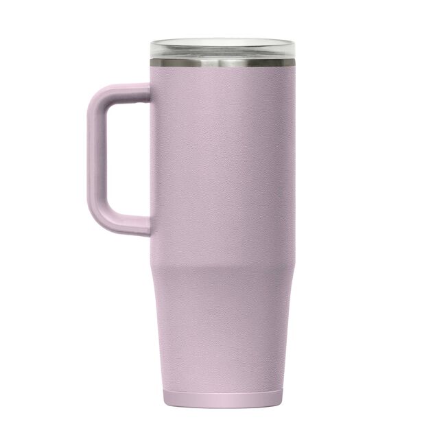 Camelbak Thrive VSS Mug - 32oz - Purple Sky