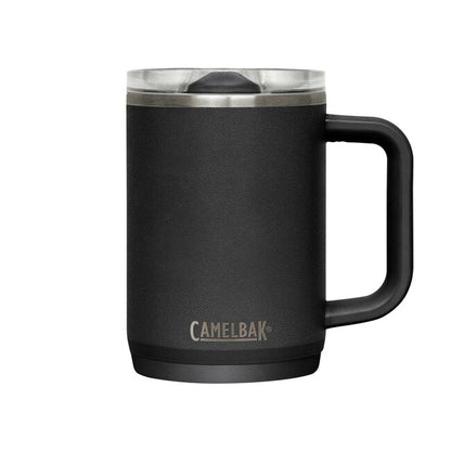 Camelbak Thrive VSS Mug - 16oz - Black